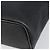 Borsa a mano in pelle nera e oro BURBERRY Auth bs31757 Nero D'oro - vista 9