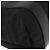 Bulgari Borsa Tote BVLGARI Logo Mania in tela nera e argento autentica 156876 - vista 15