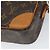 LOUIS VUITTON Borsa a Spalla Monogram Trocadero 27 M51274 LV Auth 158258 Monogramma - vista 16