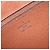 LOUIS VUITTON Borsa a Spalla Monogram Trocadero 27 M51274 LV Auth 158258 Monogramma - vista 19