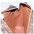 LOUIS VUITTON Borsa a Spalla Monogram Trocadero 27 M51274 LV Auth 158258 Monogramma - vista 20