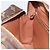 LOUIS VUITTON Borsa a Spalla Monogram Trocadero 27 M51274 LV Auth 158258 Monogramma - vista 21