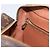 LOUIS VUITTON Borsa a Spalla Monogram Trocadero 27 M51274 LV Auth 158258 Monogramma - vista 22