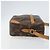 LOUIS VUITTON Borsa a Spalla Monogram Trocadero 27 M51274 LV Auth 158258 Monogramma - vista 3
