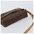 LOUIS VUITTON Borsa a Spalla Monogram Trocadero 27 M51274 LV Auth 158258 Monogramma - vista 6