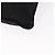 Borsa a Spalla PRADA Nylon Nero Argento Autentica am9977 - vista 17