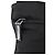 Borsa a Spalla PRADA Nylon Nero Argento Autentica am9977 - vista 19