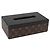 LOUIS VUITTON Monogram Damier Azur Tissue Box GI1445 LV Auth 159622S
