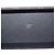 LOUIS VUITTON Monogram Damier Azur Tissue Box GI1445 LV Auth 159622S - view 10
