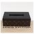 LOUIS VUITTON Monogram Damier Azur Tissue Box GI1445 LV Auth 159622S - view 12