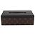 LOUIS VUITTON Monogram Damier Azur Tissue Box GI1445 LV Auth 159622S - view 13