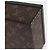 LOUIS VUITTON Monogram Damier Azur Tissue Box GI1445 LV Auth 159622S - view 14