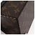 LOUIS VUITTON Monogram Damier Azur Tissue Box GI1445 LV Auth 159622S - view 15