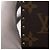 LOUIS VUITTON Monogram Damier Azur Tissue Box GI1445 LV Auth 159622S - view 17