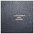 LOUIS VUITTON Monogram Damier Azur Tissue Box GI1445 LV Auth 159622S - view 18