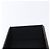 LOUIS VUITTON Monogram Damier Azur Tissue Box GI1445 LV Auth 159622S - view 20