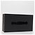 LOUIS VUITTON Monogram Damier Azur Tissue Box GI1445 LV Auth 159622S - view 5
