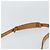 LOUIS VUITTON Borsa a Spalla Monogram Saint Cloud MM M51243 LV Auth 158645 Monogramma - vista 14