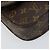 LOUIS VUITTON Borsa a Spalla Monogram Saint Cloud MM M51243 LV Auth 158645 Monogramma - vista 16