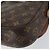 LOUIS VUITTON Borsa a Spalla Monogram Saint Cloud MM M51243 LV Auth 158645 Monogramma - vista 17