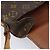 LOUIS VUITTON Borsa a Spalla Monogram Saint Cloud MM M51243 LV Auth 158645 Monogramma - vista 21