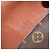 LOUIS VUITTON Borsa a Spalla Monogram Saint Cloud MM M51243 LV Auth 158645 Monogramma - vista 22