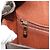 LOUIS VUITTON Borsa a Spalla Monogram Saint Cloud MM M51243 LV Auth 158645 Monogramma - vista 25