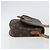 LOUIS VUITTON Borsa a Spalla Monogram Saint Cloud MM M51243 LV Auth 158645 Monogramma - vista 3