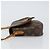 LOUIS VUITTON Borsa a Spalla Monogram Saint Cloud MM M51243 LV Auth 158645 Monogramma - vista 4