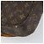 LOUIS VUITTON Borsa a Spalla Monogram Saint Cloud MM M51243 LV Auth 158645 Monogramma - vista 8