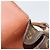 LOUIS VUITTON Borsa a Spalla Monogram Saint Cloud MM M51243 LV Auth 158645 Monogramma - vista 9