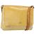 LOUIS VUITTON Borsa Thompson Street Monogram Vernis Grigia M91008 LV Auth bs31985 Grigio
