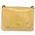 LOUIS VUITTON Borsa Thompson Street Monogram Vernis Grigia M91008 LV Auth bs31985 Grigio - vista 13