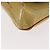 LOUIS VUITTON Borsa Thompson Street Monogram Vernis Grigia M91008 LV Auth bs31985 Grigio - vista 14