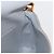 LOUIS VUITTON Borsa Thompson Street Monogram Vernis Grigia M91008 LV Auth bs31985 Grigio - vista 18