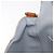 LOUIS VUITTON Borsa Thompson Street Monogram Vernis Grigia M91008 LV Auth bs31985 Grigio - vista 19