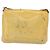 LOUIS VUITTON Borsa Thompson Street Monogram Vernis Grigia M91008 LV Auth bs31985 Grigio - vista 2