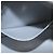 LOUIS VUITTON Borsa Thompson Street Monogram Vernis Grigia M91008 LV Auth bs31985 Grigio - vista 20