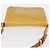 LOUIS VUITTON Borsa Thompson Street Monogram Vernis Grigia M91008 LV Auth bs31985 Grigio - vista 6