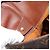 LOUIS VUITTON Borsa a Spalla Monogram Musette Tango con Tracolla Lunga M51388 Auth BA9065 Monogramma - vista 12