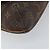 LOUIS VUITTON Borsa a Spalla Monogram Musette Tango con Tracolla Lunga M51388 Auth BA9065 Monogramma - vista 14
