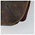 LOUIS VUITTON Borsa a Spalla Monogram Musette Tango con Tracolla Lunga M51388 Auth BA9065 Monogramma - vista 15