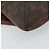 LOUIS VUITTON Borsa a Spalla Monogram Musette Tango con Tracolla Lunga M51388 Auth BA9065 Monogramma - vista 16