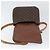 LOUIS VUITTON Borsa a Spalla Monogram Musette Tango con Tracolla Lunga M51388 Auth BA9065 Monogramma - vista 17