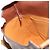 LOUIS VUITTON Borsa a Spalla Monogram Musette Tango con Tracolla Lunga M51388 Auth BA9065 Monogramma - vista 20