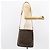 LOUIS VUITTON Borsa a Spalla Monogram Musette Tango con Tracolla Lunga M51388 Auth BA9065 Monogramma - vista 21