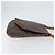 LOUIS VUITTON Borsa a Spalla Monogram Musette Tango con Tracolla Lunga M51388 Auth BA9065 Monogramma - vista 3