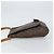 LOUIS VUITTON Borsa a Spalla Monogram Musette Tango con Tracolla Lunga M51388 Auth BA9065 Monogramma - vista 4