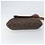 LOUIS VUITTON Borsa a Spalla Monogram Musette Tango con Tracolla Lunga M51388 Auth BA9065 Monogramma - vista 5
