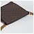 LOUIS VUITTON Borsa a Spalla Monogram Musette Tango con Tracolla Lunga M51388 Auth BA9065 Monogramma - vista 6